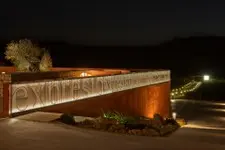 Bodega-Pago-de-Carraovejas-03.jpg