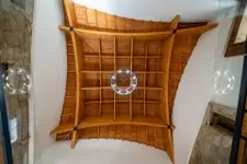 Bodega-Villa-Mein-02.jpg