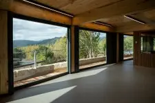 Bodega-Villa-Mein-05.jpg