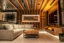 vivienda-particular01.jpg