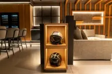 vivienda-particular02.jpg