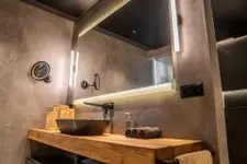 vivienda-particular03.jpg