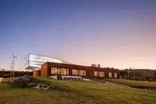 VIRGINIA ARQ LEON RESEARCH JAVIER BRAVO_00.jpg