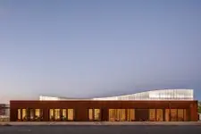 VIRGINIA ARQ LEON RESEARCH JAVIER BRAVO_02.jpg