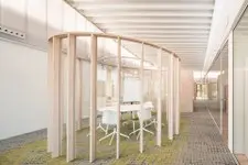 VIRGINIA ARQ LEON RESEARCH JAVIER BRAVO_03.jpg