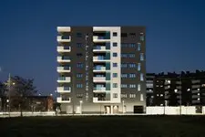 IFS_AIRE_RB_B_04.jpg