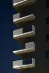 IFS_AIRE_RB_B_09.jpg